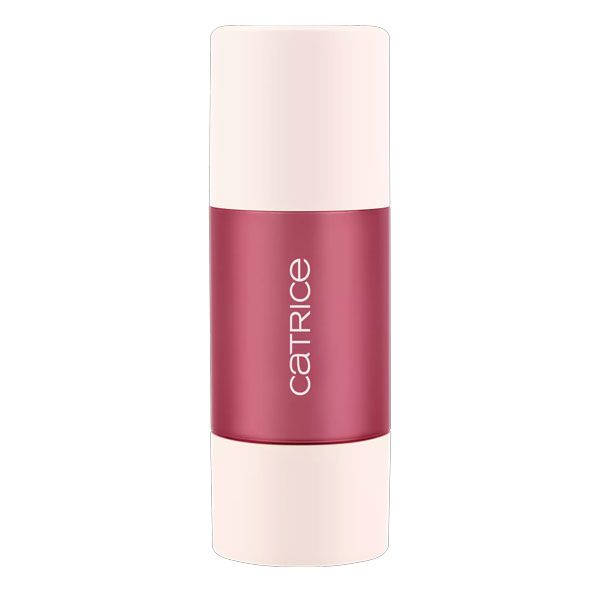 Catrice Soft Embrace Fard de Obraz Lichid C02 Mulberry Glow 7.8ml