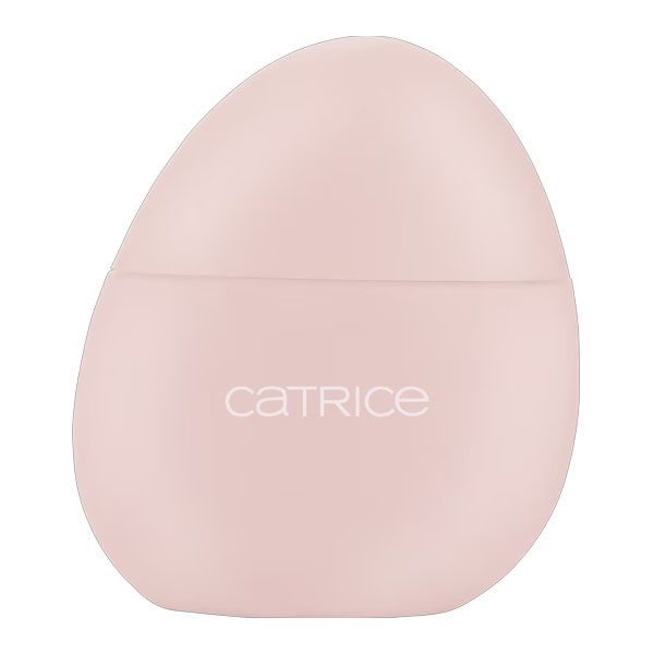 Catrice Soft Embrace Tratament pentru Maini si Unghii C01 Cozy Comfort 50ml