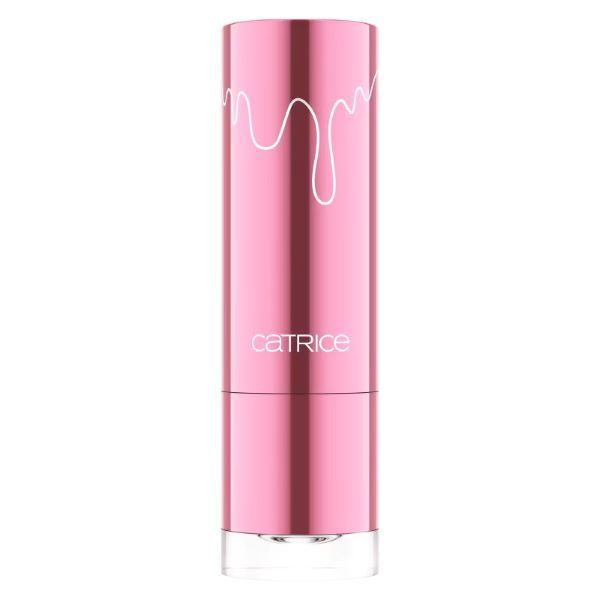 Catrice Balsam de Buze Soft Glaze Glow Lip Balm 010 Jelly Drippin 3.5g