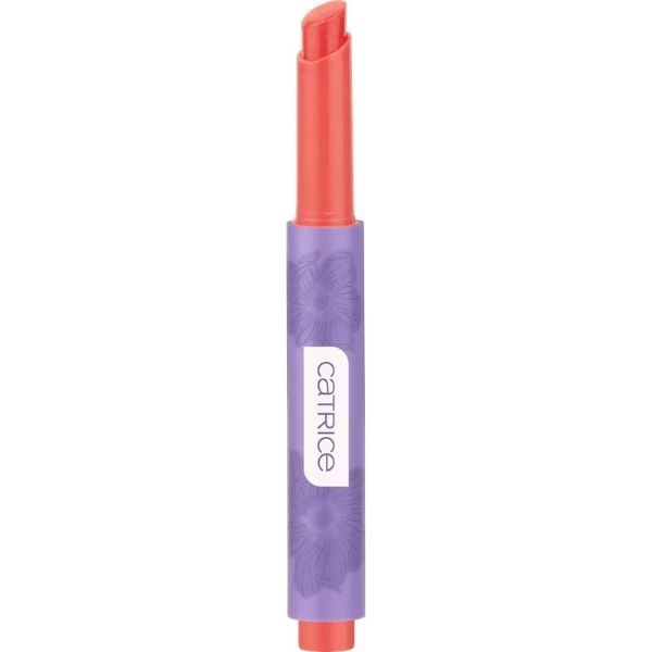 Catrice Balsam de Buze Spring Awakening Lip Perfector C01 Spring To Life 1.72g