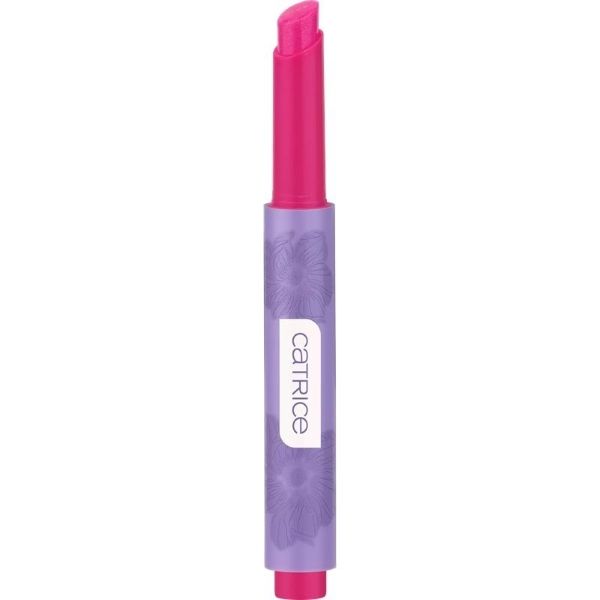Catrice Balsam de Buze Spring Awakening Lip Perfector C02 Dose Of Confidence 1.72g