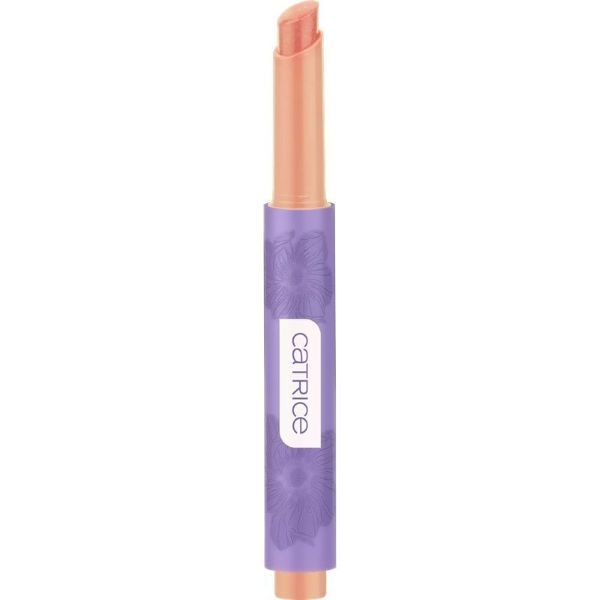 Catrice Balsam de Buze Spring Awakening Lip Perfector C03 Peachspiration 1.72g