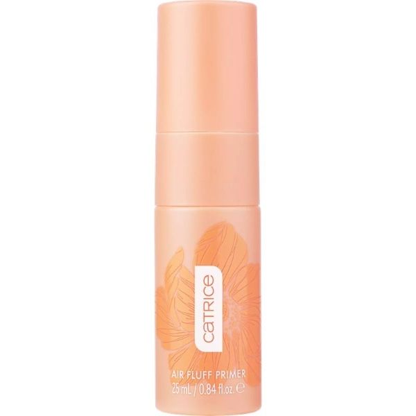 Catrice Baza de Machiaj Spring Awakening Air Fluff Primer C01 25ml