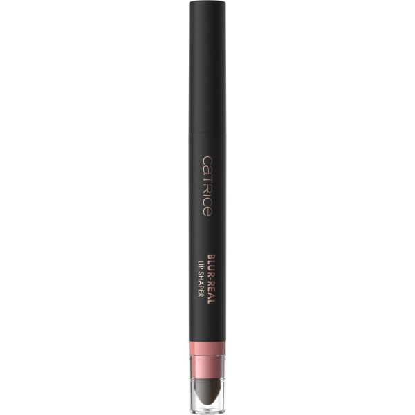 Catrice Creion de Buze Blur-Real Lip Shaper 010 Sharp 0.8g