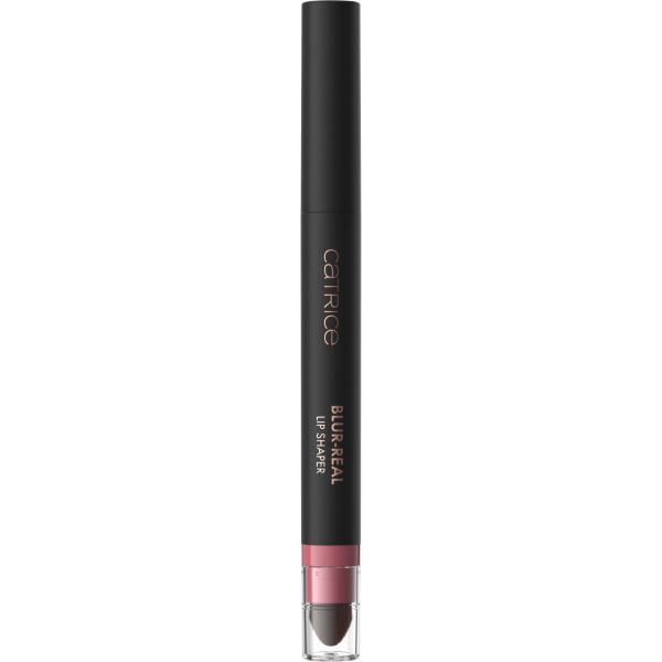 Catrice Creion de Buze Blur-Real Lip Shaper 020 Snatched 0.8g