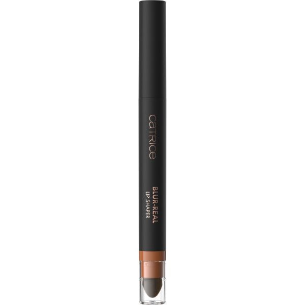 Catrice Creion de Buze Blur-Real Lip Shaper 030 Defined 0.8g