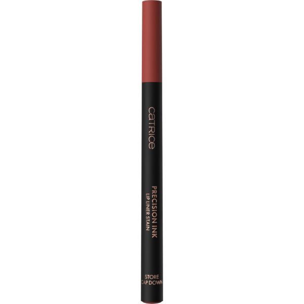 Catrice Creion de Buze Precision Ink Lip Liner Stain 050 Dressed In Drama 1ml