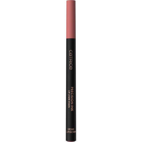 Catrice Creion de Buze Precision Ink Lip Liner Stain 070 Forever Yes 1ml