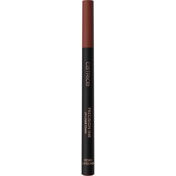 Catrice Creion de Buze Precision Ink Lip Liner Stain 090 Lasting Touch 1ml
