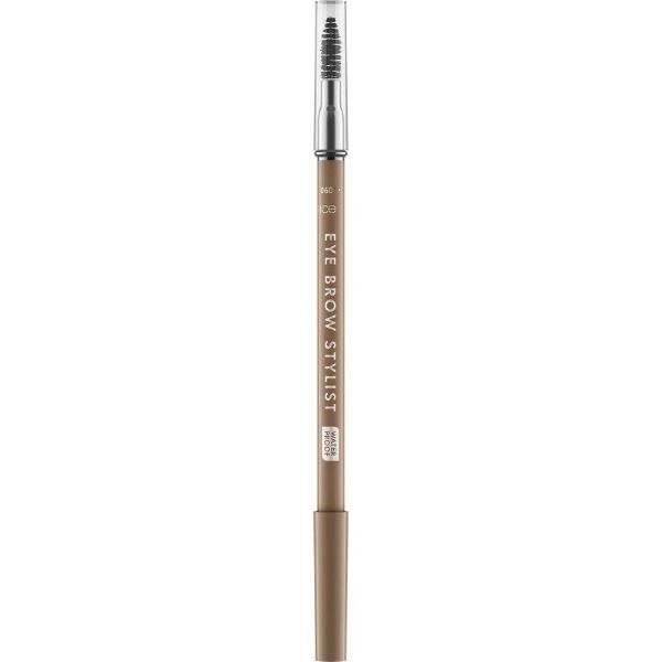 Catrice Creion de Sprancene Eyebrow Stylist 060 Legally Blonde 1.6g
