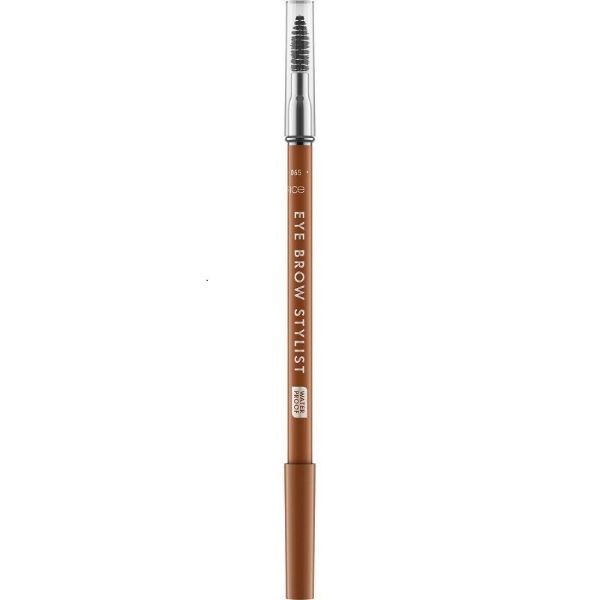 Catrice Creion de Sprancene Eyebrow Stylist 065 Authentic Auburn 1.6g