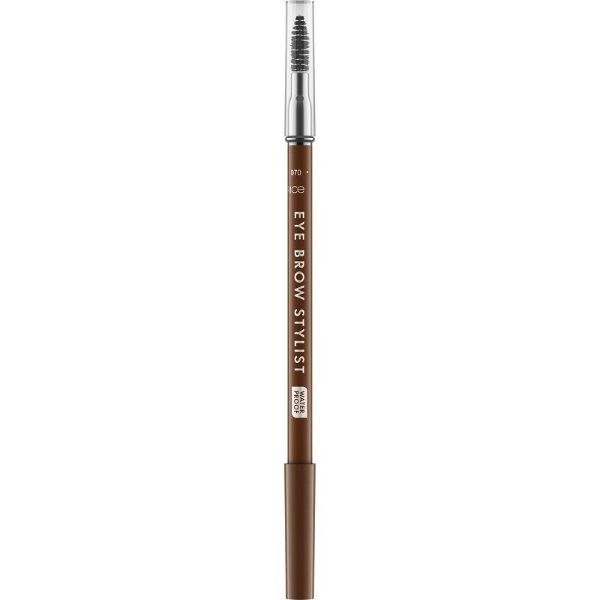 Catrice Creion de Sprancene Eyebrow Stylist 070 Chestnut Charm 1.6g