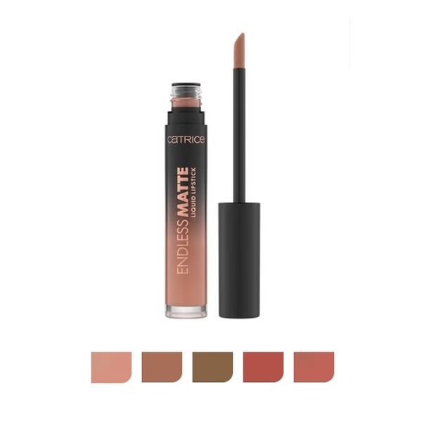 catrice-ruj-lichid-endless-matte-liquid-lipstick-4-5ml