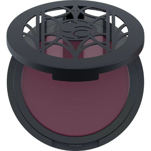 Catrice Fard de Obraz Mystic Forest Cream Blush C01 Purple Touch 4g