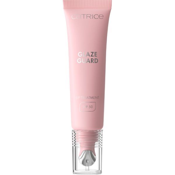 Catrice Glaze Guard Lip Tratament pentru Buze 010 Love Barrier 10ml