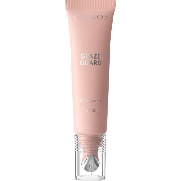 Catrice Glaze Guard Lip Tratament pentru Buze 020 Natural Distance 10ml