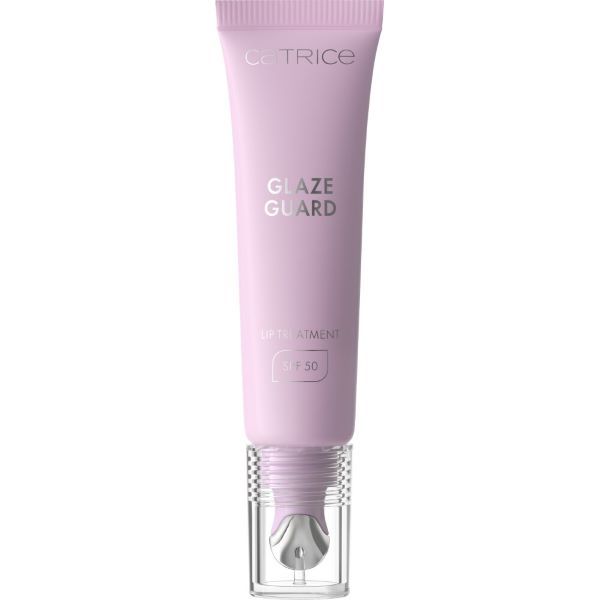 Catrice Glaze Guard Lip Tratament pentru Buze 020 Natural Distance 10ml