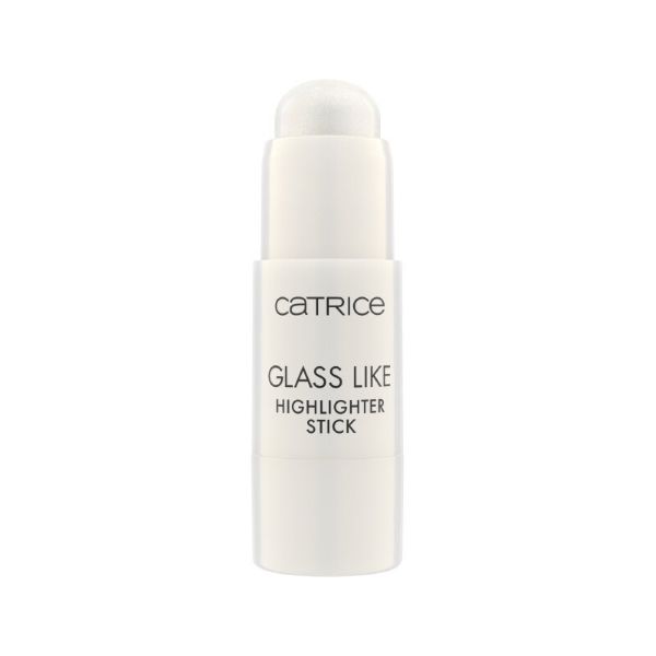 Catrice Iluminator Stick Glass Like Highlighter 010 Keep It Glassy 5.3g