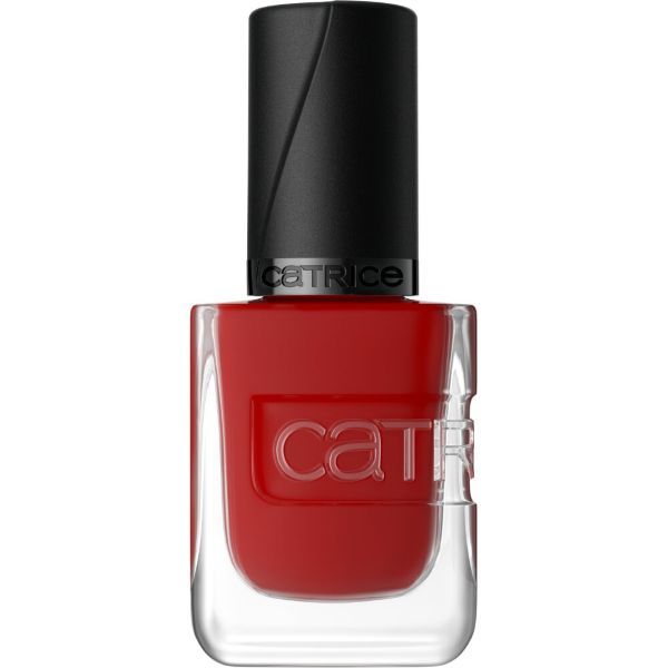 Catrice Lac de Unghii Gel Affair Nail Polish 057 Signature Bloom 10.5ml