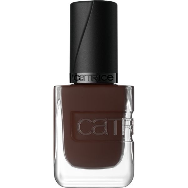 Catrice Lac de Unghii Gel Affair Nail Polish 058 Deep Harmony 10.5ml