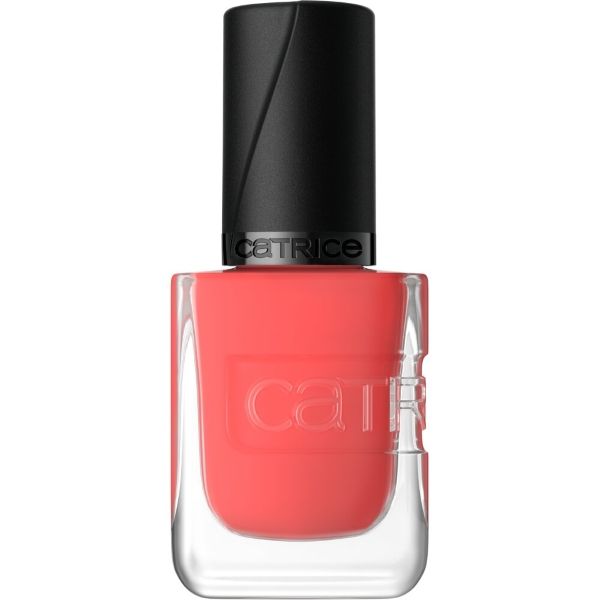 Catrice Lac de Unghii Gel Affair Nail Polish 064 Tropical Bliss 10.5ml
