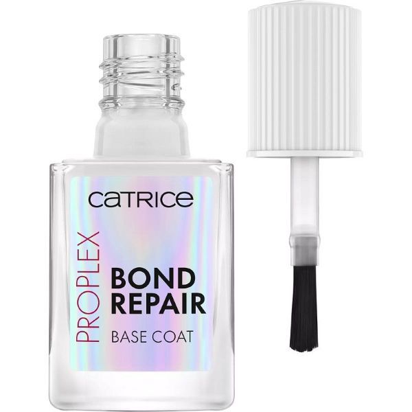 Catrice Baza pentru Unghii Proplex Bond Repair Base Coat 10 Rescue Me 10.5ml
