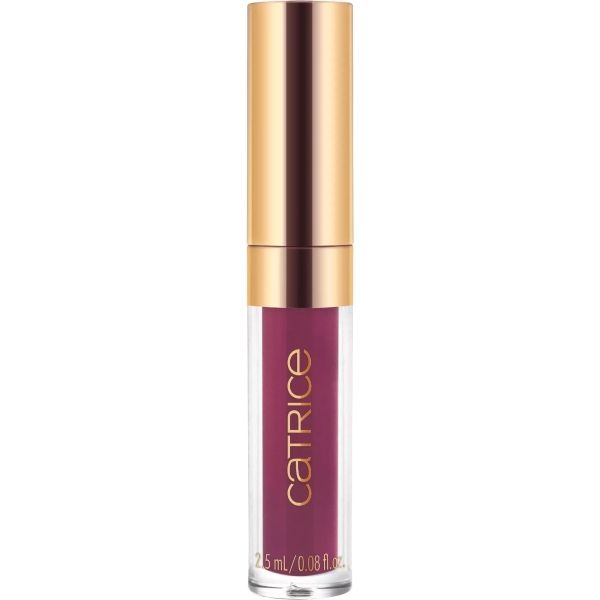 Catrice Luciu de Buze Seeking Flowers Lip Stain C02 Fuchsia Fling 2.5ml