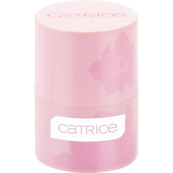 Catrice Masca pentru Buze Spring Awakening Peptide Lip Mask C01 12g