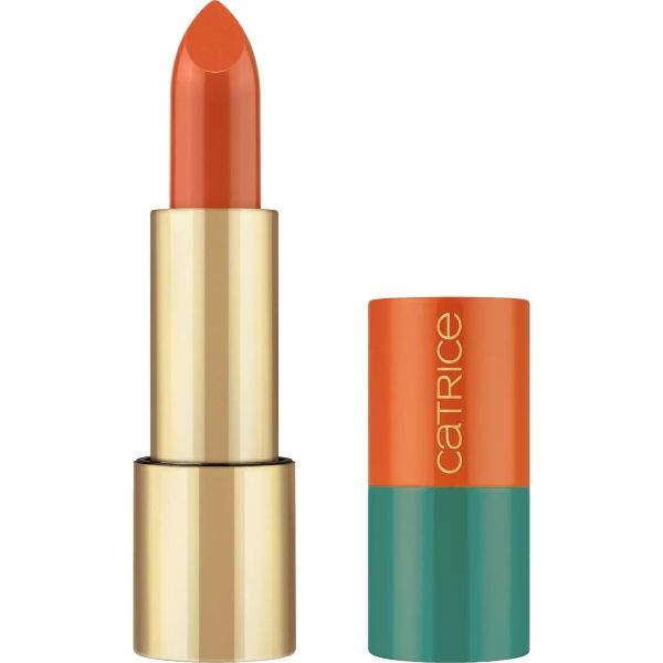 Catrice Creion de Buze Generation Joy Lip Liner C01 True Tangerine 1.5g
