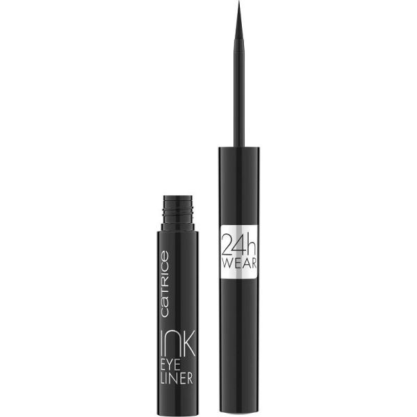 Catrice Tus de Ochi Ink Eyeliner 010 Best In Black 1.7ml