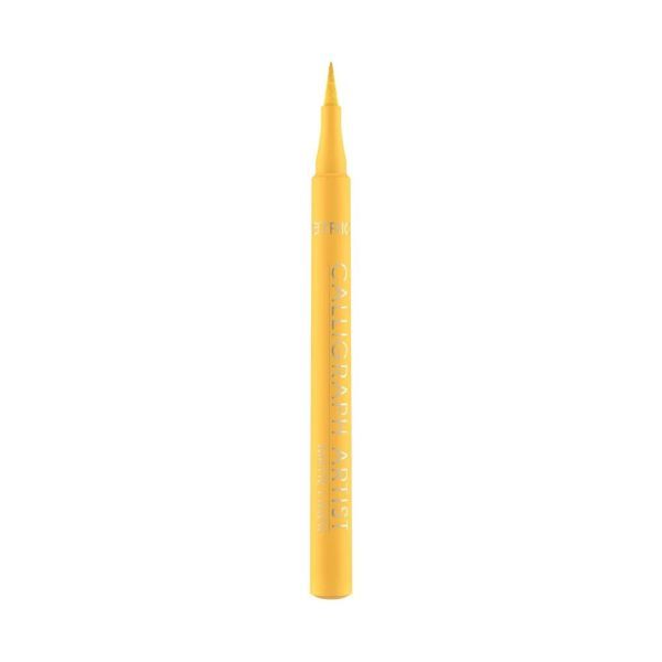 Catrice Tus de Ochi Calligraph Artist Matte 030 Off Tropic