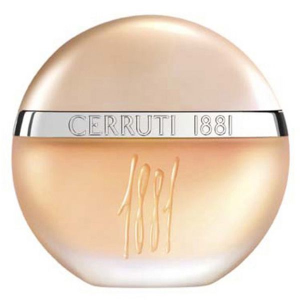 Cerruti Cerruti 1881 Women Apa de Toaleta 50ml