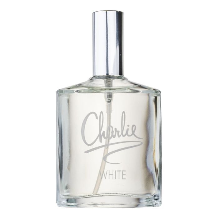 Revlon Charlie White Apa de Toaleta 100ml