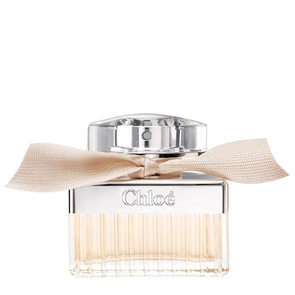 Chloe Apa de Parfum pentru Femei 30ml