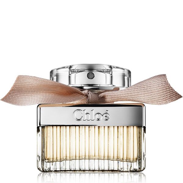 Chloe Apa de Parfum 30ml