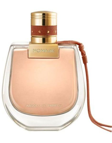 Chloe Nomade Abslolu de Parfum 75ml 