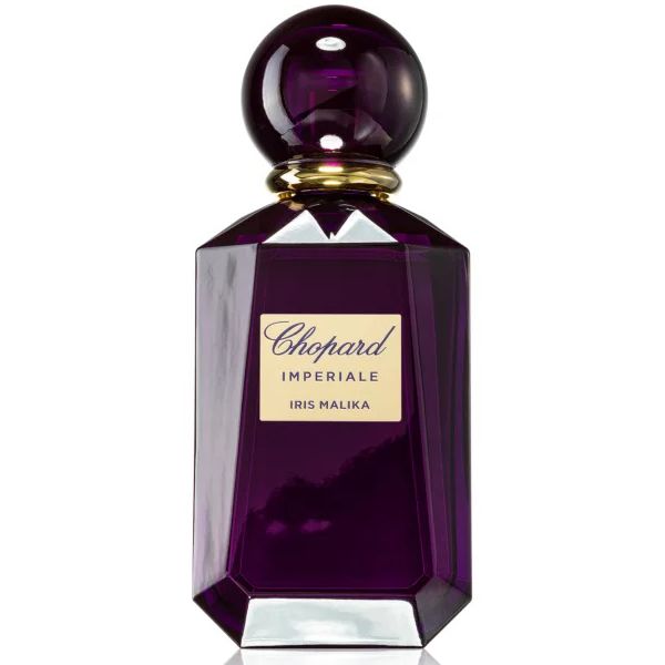 Chopard Imperiale Iris Malika Apa de Parfum 100ml 