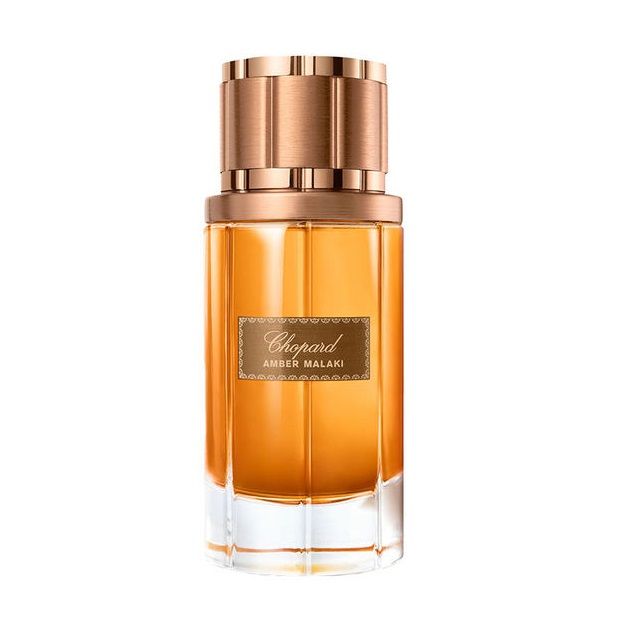 Chopard Amber Malaki Apa de Parfum 80ml