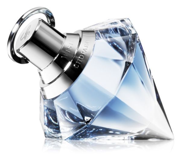 Chopard Wish apa de parfum 75ml