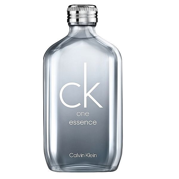 Calvin Klein CK ONE Essence Parfum Intense 100ml | Comanda online | Beautymania.ro 