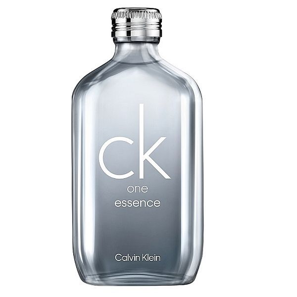 Calvin Klein CK ONE Essence Parfum Intense 100ml