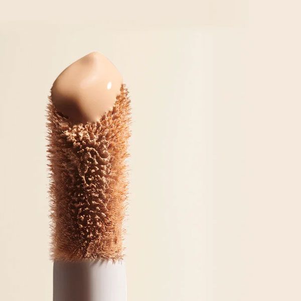Clarins Corector Skin Illusion All-in-One Concealer Aplicator