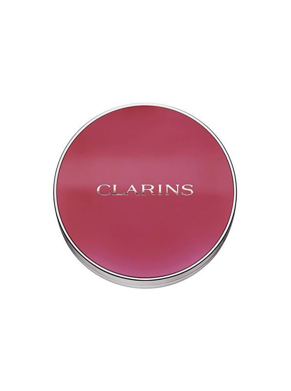 Clarins Joli Blush Fard de Obraz 04 Cheeky Purple produs