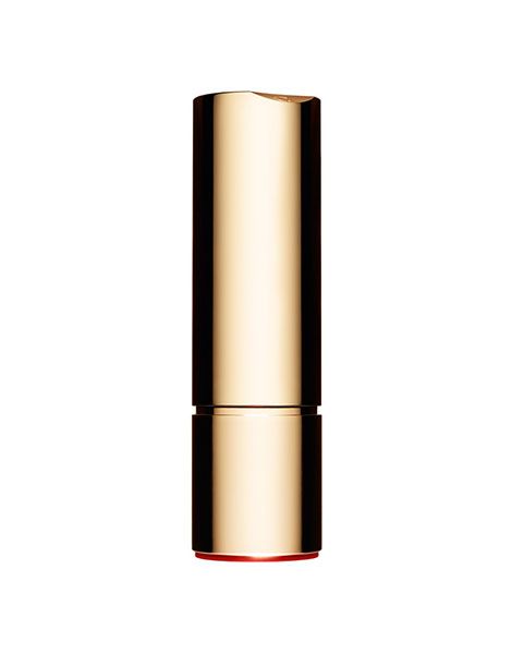 Clarins Joli Rouge Ruj Hidratant prezentare produs