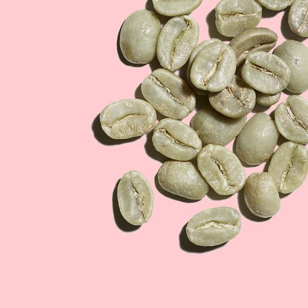 Clarins Masvelt Advanced Body Shaping Crema pentru Fermitatea Corpului 200ml ingrediente 2