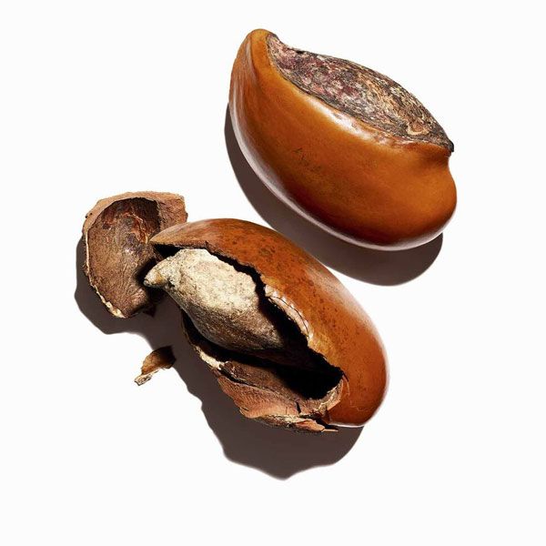 Clarins Moisture-Rich Lotiune de Corp Hidratanta pentru Piele Uscata 400ml ingrediente