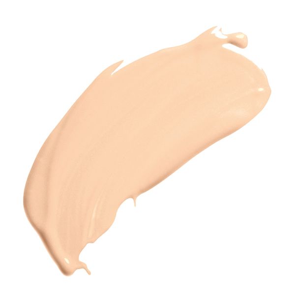 Clarins SOS Primer Baza de Machiaj 02 Peach nuanta