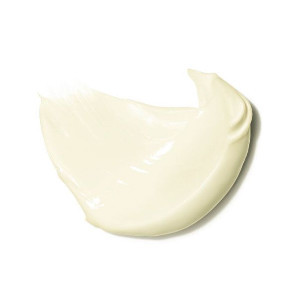 Clarins Sun Care Dry Touch SPF30 Crema de Fata 50ml textura