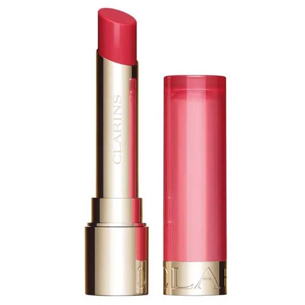 Clarins Balsam de Buze Lip Oil Balm 02 Pitaya 2.9g