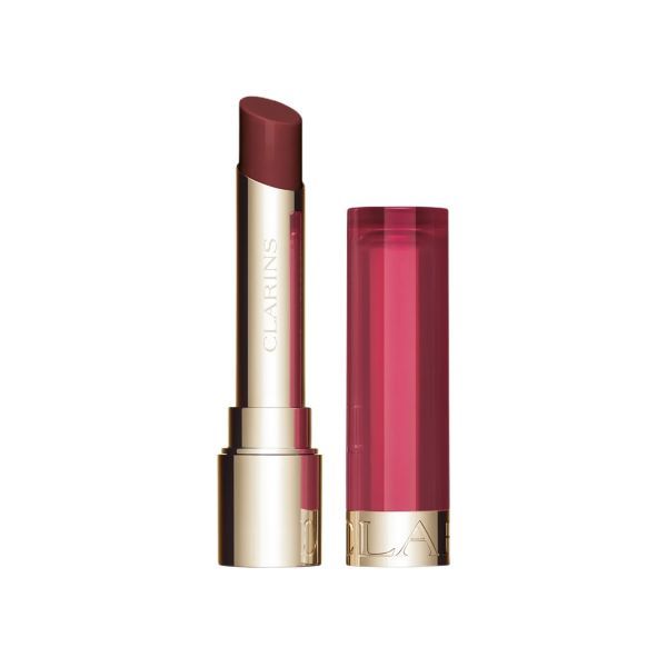 Clarins Balsam de Buze Lip Oil Balm 06 Fig 2.9g